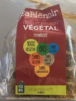 SaBlénoir