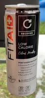FitAID