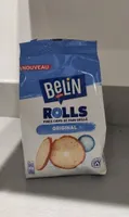 Rolls Original