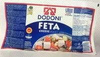 Feta