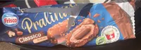 Pralinato