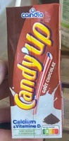 Candy’up