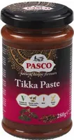 Pasco Tikka Paste