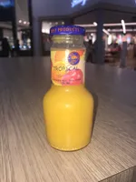 Tropical nectar
