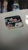 Soprole Protein+