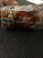 Extra Moelleux