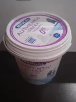 Yogurt Griego