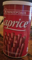 Caprice