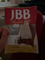Kielbasa Z Serem
