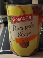 Pineapple