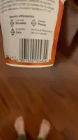 Bio Cocco Pesca