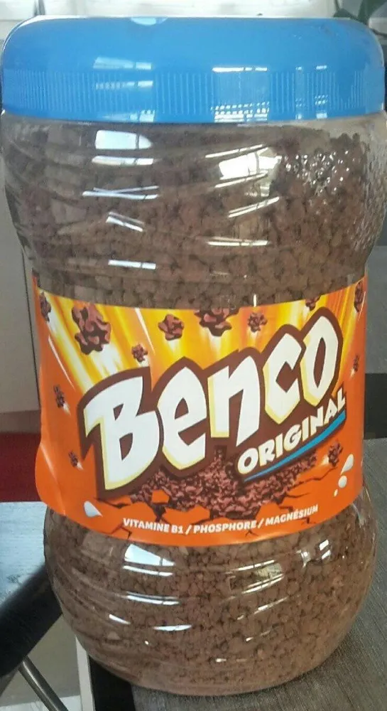 Benco