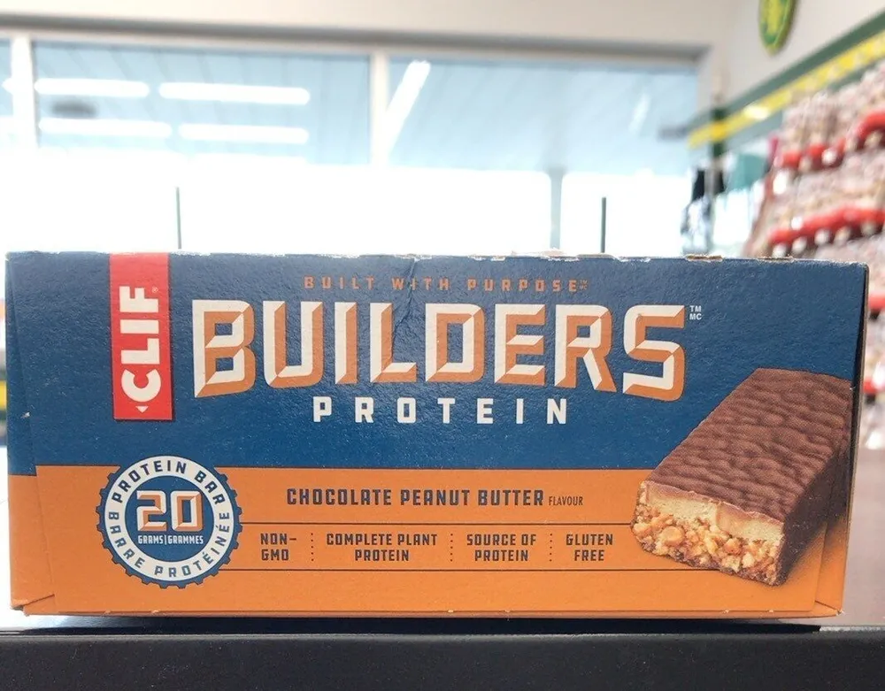 Builders