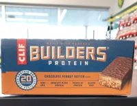 Builders