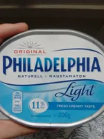 Philadelphia Light