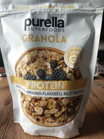 Granola
