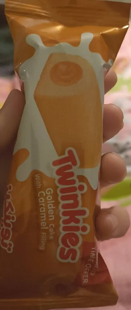 Twinkies