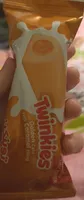 Twinkies