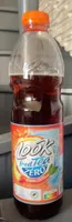 Iced Tea Zero