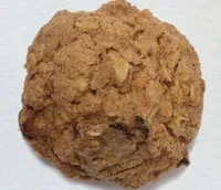 Biscotto morbido