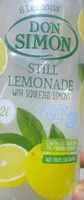 Lemonade