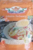 Grana Padano