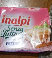 Sottilette