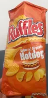 Hotdog