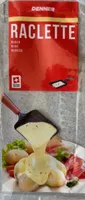 Raclette