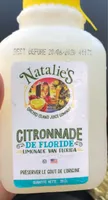 Citronade