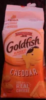 Cheddar