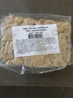 Tofurky