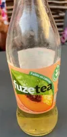 Fuzetea