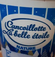 Cancoillote
