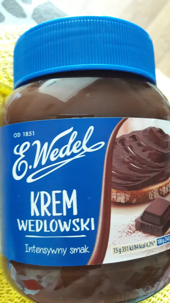 E.wedel