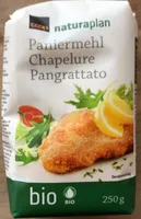 Pangrattato