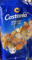 Castania
