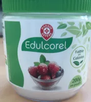 Edulcorel