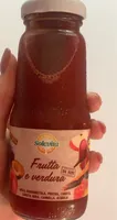 Frutta e verdura