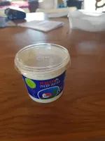 Cheese 5%