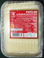 גבינה עמק קלאסית