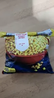 Osem Soup Cereals