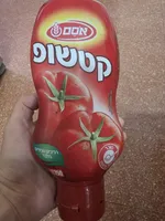 קטשופ
