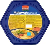 Malawah 6 Units