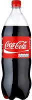 Coca-Cola Cachere- 1.5L- Klp -22