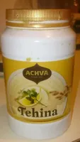 Tehina