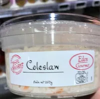 Coleslaw