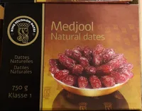 Dates
