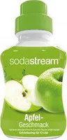 Apfel