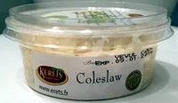 Coleslaw